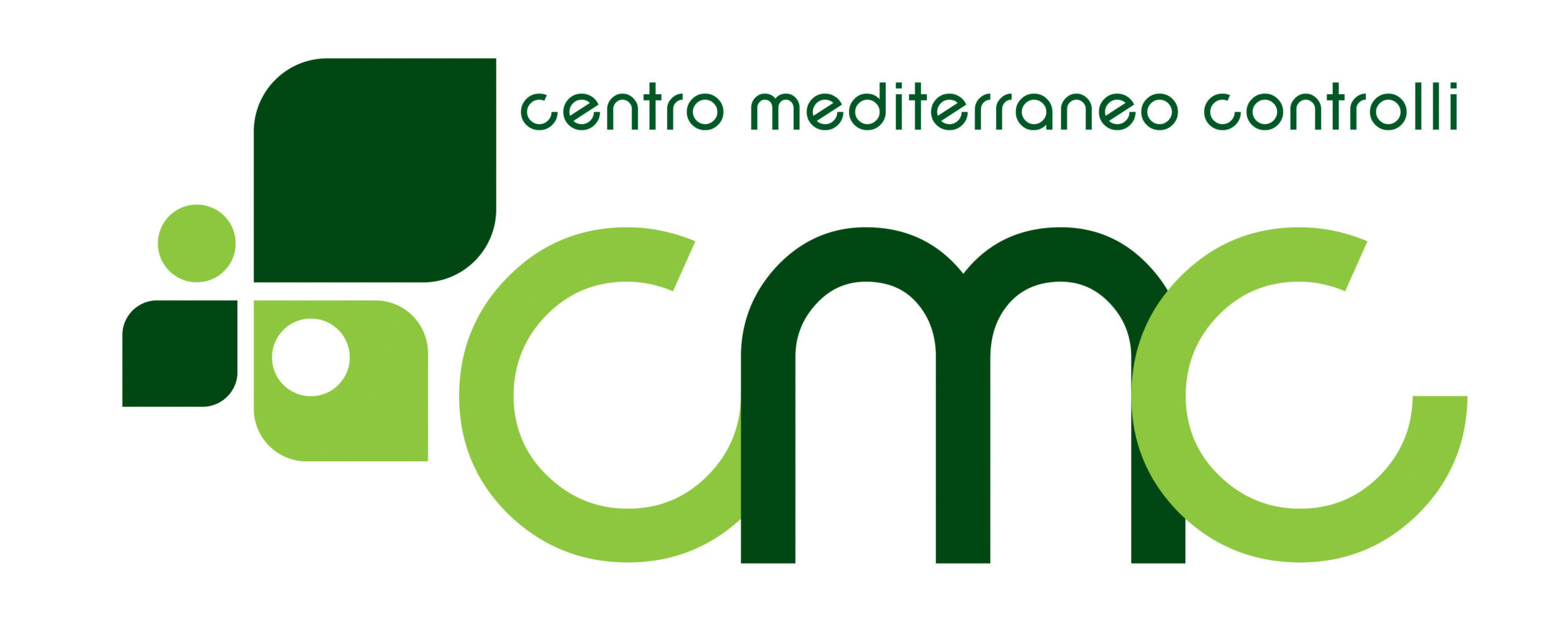 Pagina iniziale